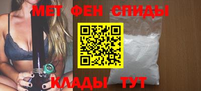 мдпв Конаково