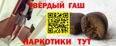 мдпв Конаково