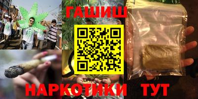 мдпв Конаково