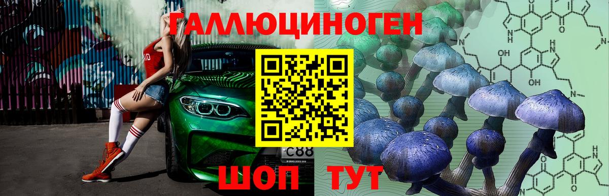 Псилоцибиновые грибы мухоморы Южно-Сахалинск